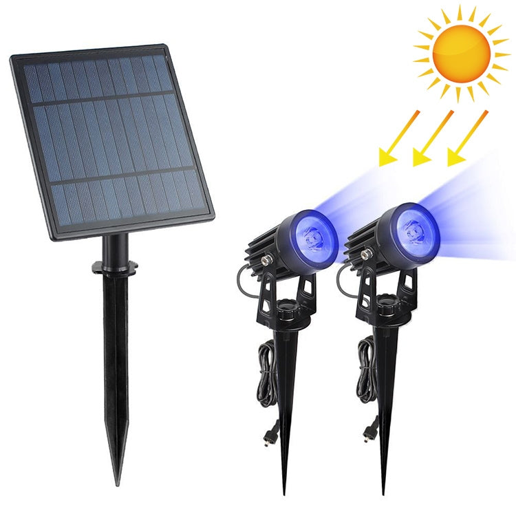 solar induction lamp ip65