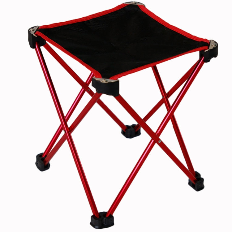 portable folding beach chair