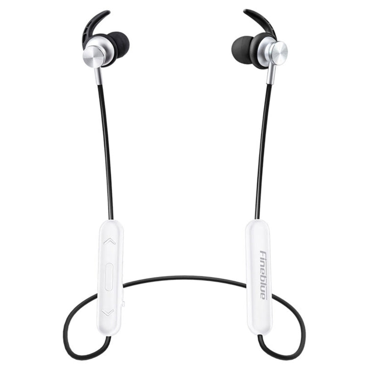 boat anc earphones