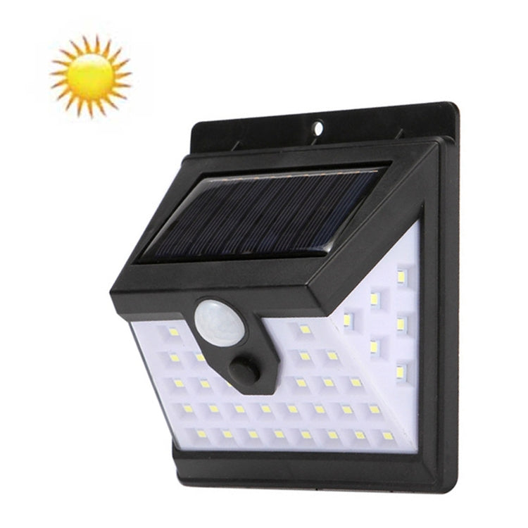 solar induction lamp ip65