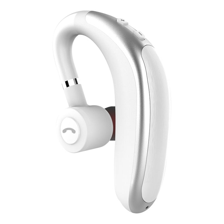 bluetooth earphone mrp