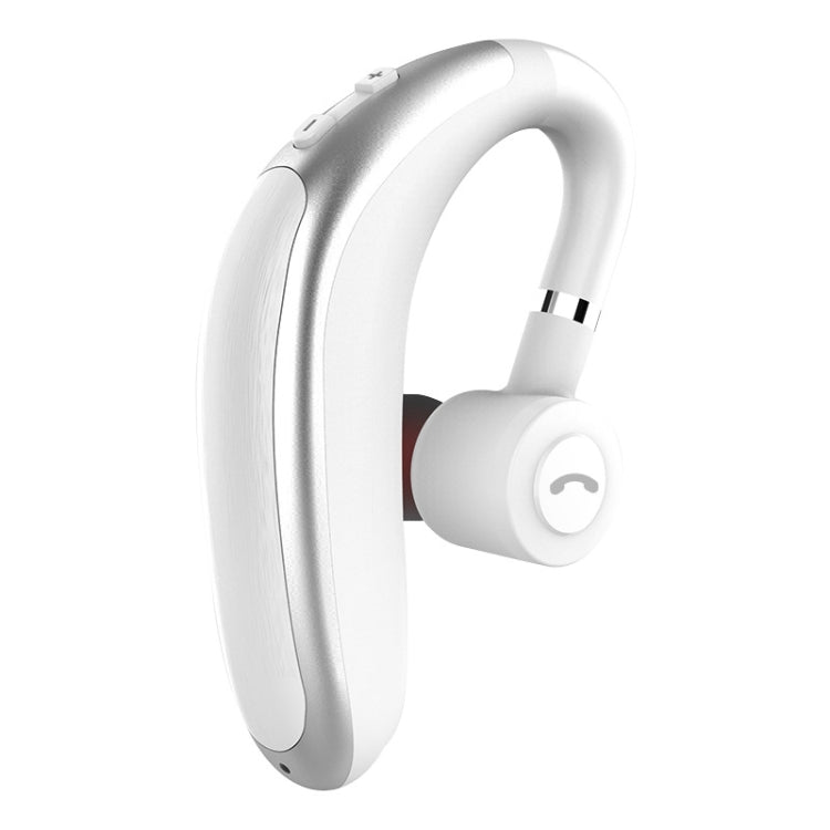 bluetooth earphone mrp