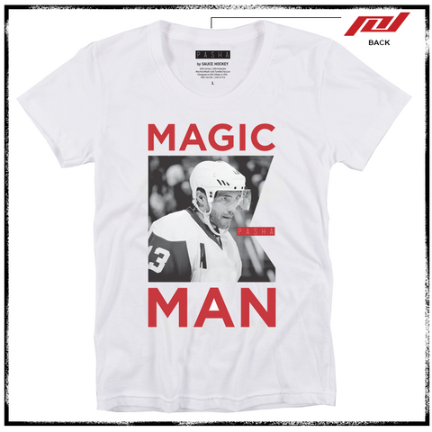 Magic-Man_large.png?v=1388475365