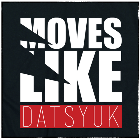 Moves-Like-Datsyuk-2_large.png?v=1388475