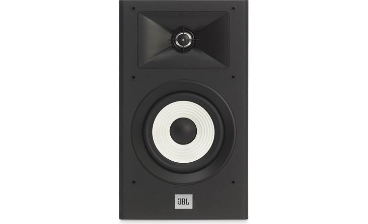 JBL Stage A130 Bookshelf Speakers