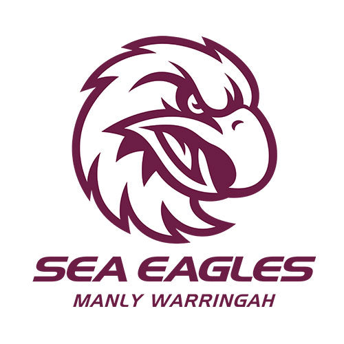 2020 manly sea eagles jersey