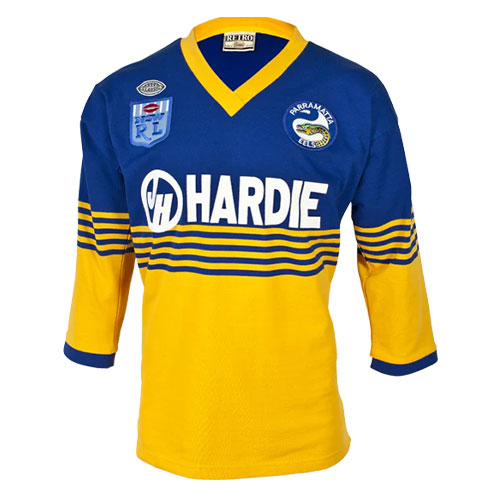 vintage rugby league jerseys