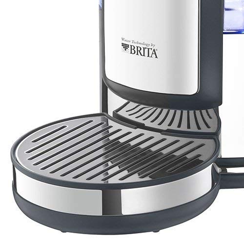 breville vkj367 brita filter