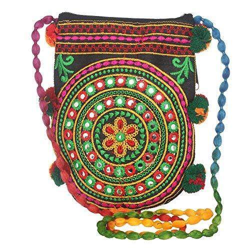 jaipuri sling bags