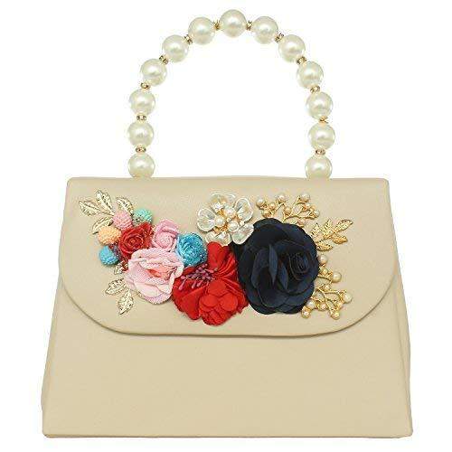 party wear bags for ladies