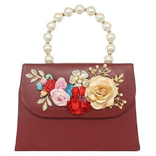 party wear bags for ladies