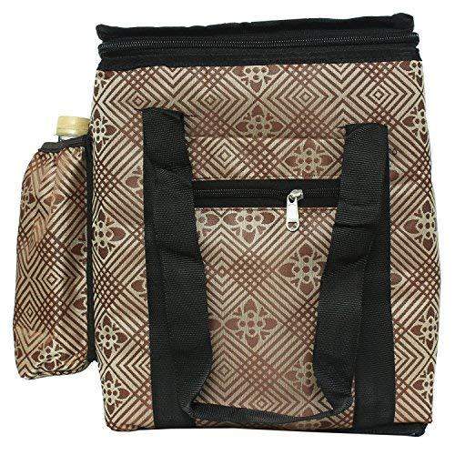 tiffin cover bag