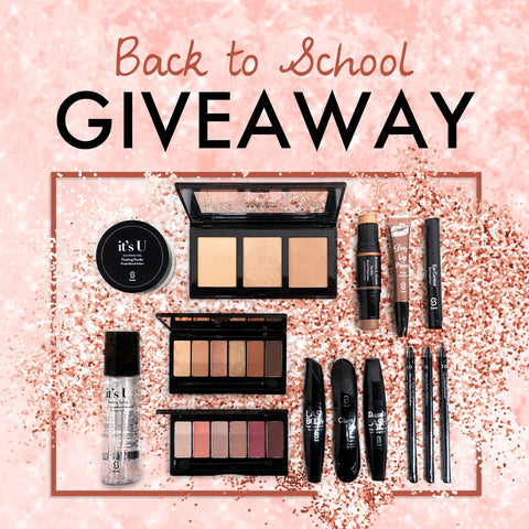 sistar-cosmetics-back-to-school-contest-giveaway