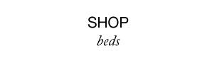 Shop Beds at Homewerx