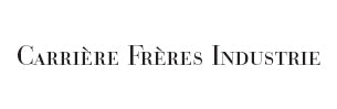 Carriere Freres Candles at Homewerx