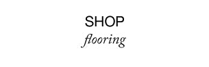 Shop Flooring at Homewerx