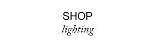 Shop Lighting at Homewerx