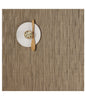 Bamboo Square Placemat | Chilewich