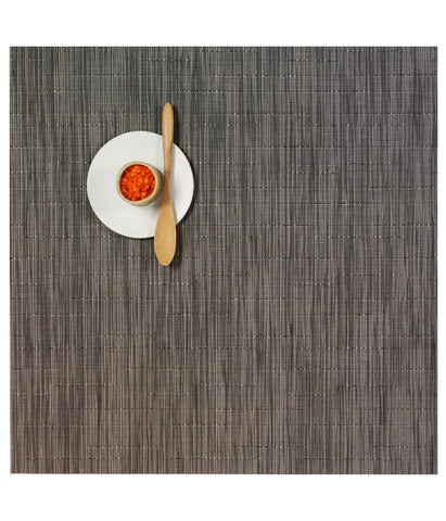 Bamboo Square Placemat | Chilewich