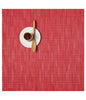 Bamboo Square Placemat | Chilewich