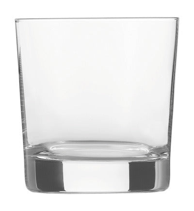 Schott Zwiesel Basic Bar Whisky