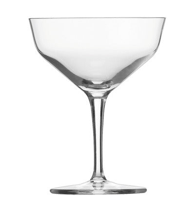 Schott Zwiesel Basic Bar Martini Contemporary