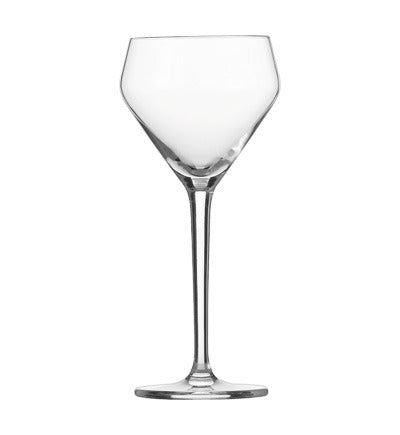 Schott Zwiesel Basic Bar Cocktail Glass