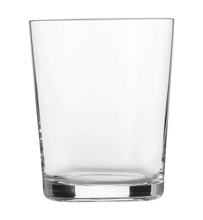 Schott Zwiesel Basic Bar Softdrink No. 1