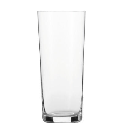 Schott Zwiesel Basic Bar Softdrink No. 3