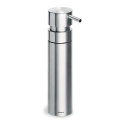 Nexio Soap Dispenser | Nexio