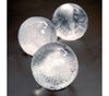 Sphere Ice Molds (2) | Tovolo