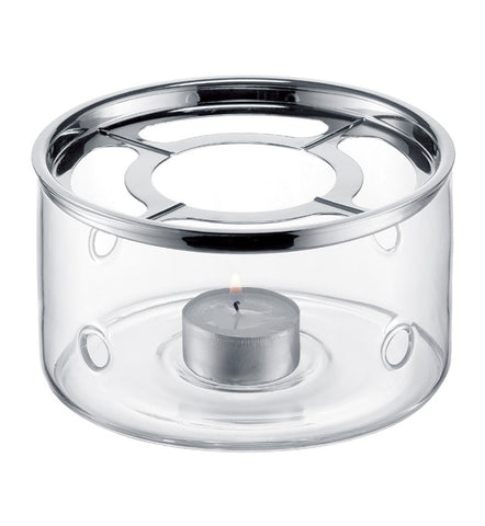 Bodum Bistro Tea Warmer