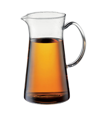 Bodum Cin Cin Jug