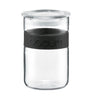Bodum Presso 20oz Storage Jar