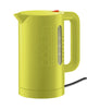 Bodum Bistro Electric Water Kettle