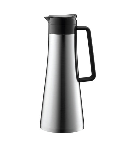 Bodum Bistro Thermo Jug