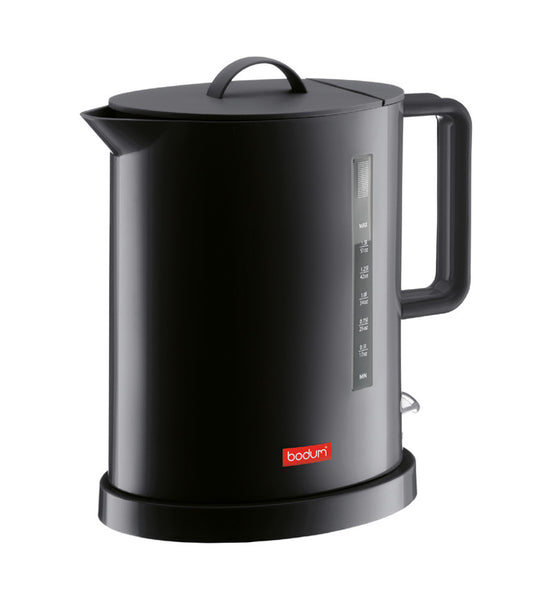 Bodum Ibis Electric Water Kettle