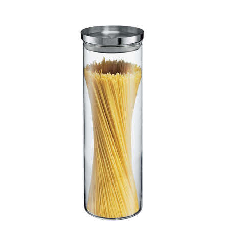 Bodum Yohki 64oz Storage Jar