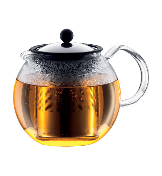 Bodum Assam Teapot