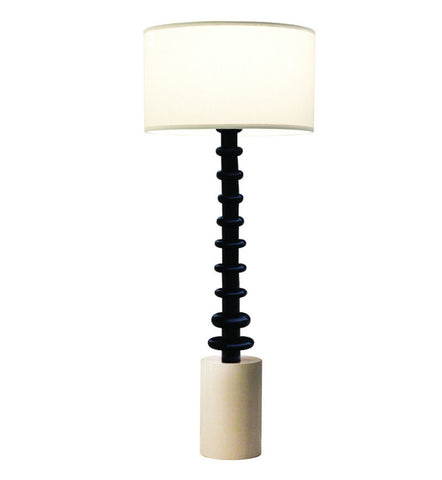 But-tee Lamp