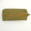 Bear DOPP Kit | Izola