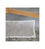 Fog Linen Work Linen Massage Bath Mats