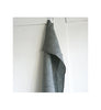 Fog Linen Work Linen Kitchen Cloths