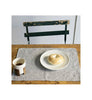 Fog Linen Work Linen Placemats