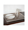 Fog Linen Work Linen Coating Medium Trays