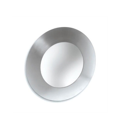 Blomus Muro Wall Mirror Round