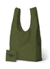 Reusable Bag (Standard) | BAGGU