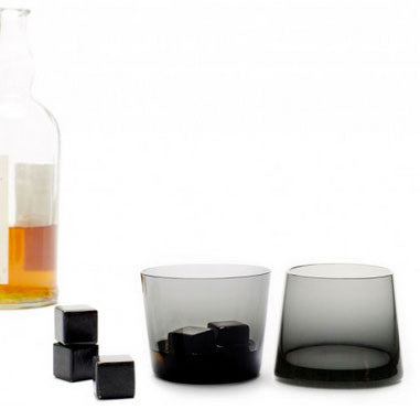 Whisky Lover Black | Teroforma