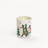 Sparkle Candle | R. Nichols