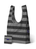 Reusable Bag (Standard) | BAGGU